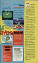 Your Sinclair #77 scan of page 25