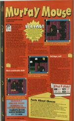 Your Sinclair #77 scan of page 26
