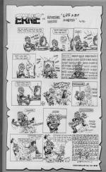 Your Sinclair #77 scan of page 27