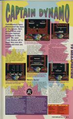 Your Sinclair #77 scan of page 39