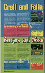 Your Sinclair #77 scan of page 40