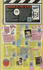 Your Sinclair #77 scan of page 50
