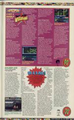 Your Sinclair #77 scan of page 57