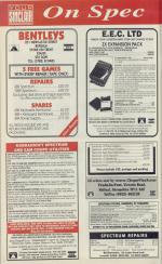 Your Sinclair #77 scan of page 60