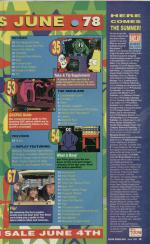 Your Sinclair #78 scan of page 1