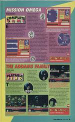 Your Sinclair #78 scan of page 3