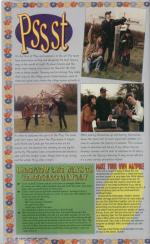 Your Sinclair #78 scan of page 6