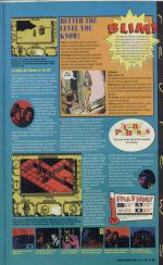 Your Sinclair #78 scan of page 13