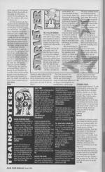 Your Sinclair #78 scan of page 22