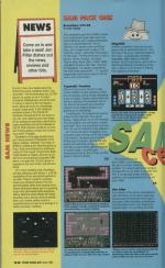 Your Sinclair #78 scan of page 24