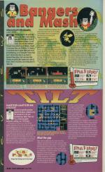 Your Sinclair #78 scan of page 26