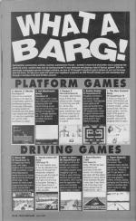 Your Sinclair #78 scan of page 52