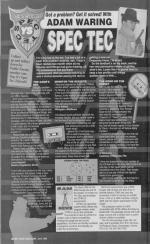 Your Sinclair #78 scan of page 56