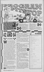 Your Sinclair #78 scan of page 60