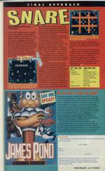 Your Sinclair #78 scan of page 63