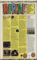 Your Sinclair #78 scan of page 72