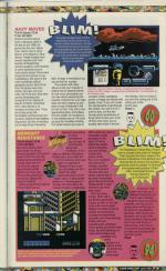 Your Sinclair #78 scan of page 73