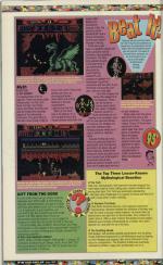 Your Sinclair #78 scan of page 74