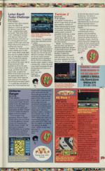 Your Sinclair #78 scan of page 75