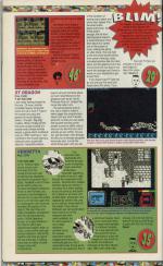 Your Sinclair #78 scan of page 76