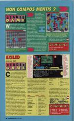 Your Sinclair #79 scan of page 4
