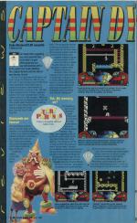 Your Sinclair #79 scan of page 8