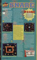 Your Sinclair #79 scan of page 12