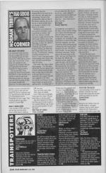 Your Sinclair #79 scan of page 22