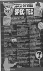 Your Sinclair #79 scan of page 34