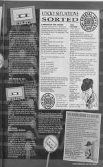 Your Sinclair #79 scan of page 35