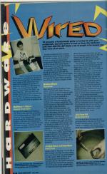 Your Sinclair #79 scan of page 40
