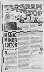 Your Sinclair #79 scan of page 44
