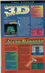 Your Sinclair #79 scan of page 48