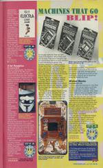 Your Sinclair #79 scan of page 51