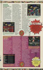 Your Sinclair #79 scan of page 57