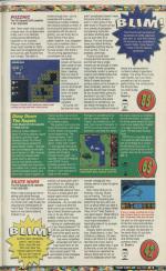 Your Sinclair #79 scan of page 59