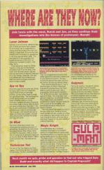 Your Sinclair #79 scan of page 60