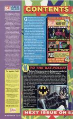 Your Sinclair #80 scan of page 2