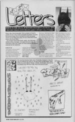 Your Sinclair #80 scan of page 20