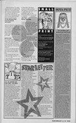 Your Sinclair #80 scan of page 21