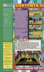 Your Sinclair #81 scan of page 2