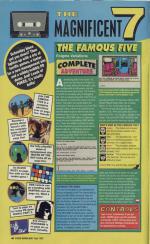 Your Sinclair #81 scan of page 2