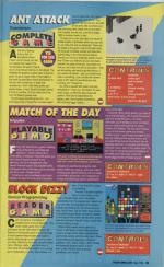 Your Sinclair #81 scan of page 3