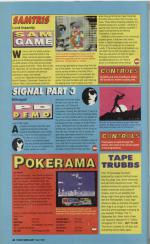 Your Sinclair #81 scan of page 4