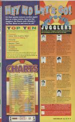 Your Sinclair #81 scan of page 9