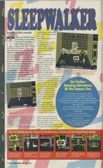 Your Sinclair #81 scan of page 10