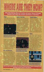Your Sinclair #81 scan of page 14