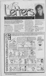 Your Sinclair #81 scan of page 16