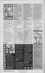 Your Sinclair #81 scan of page 18