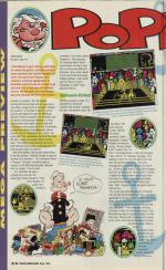 Your Sinclair #81 scan of page 20